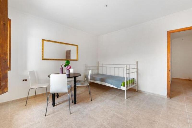 3 Schlafzimmer Stadthaus zu verkaufen