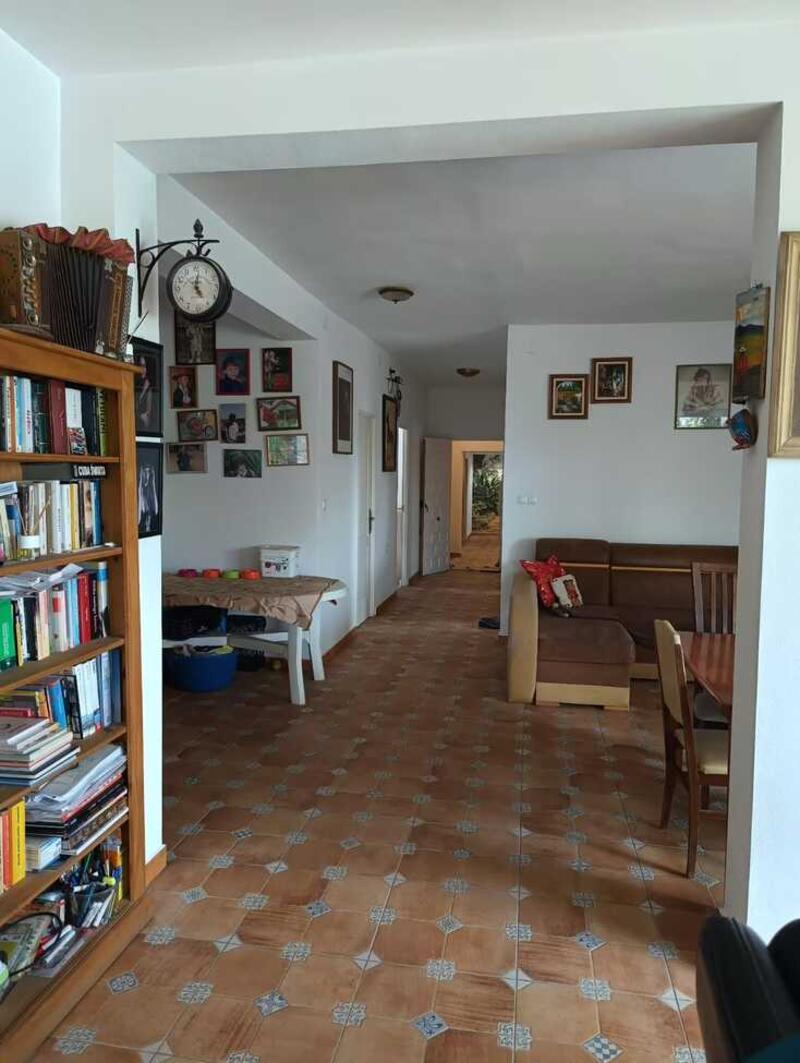 1 chambre Appartement à vendre