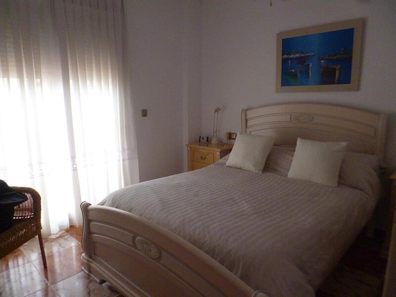 2 chambre Villa à vendre