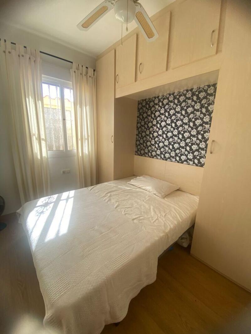 3 chambre Auberge à vendre