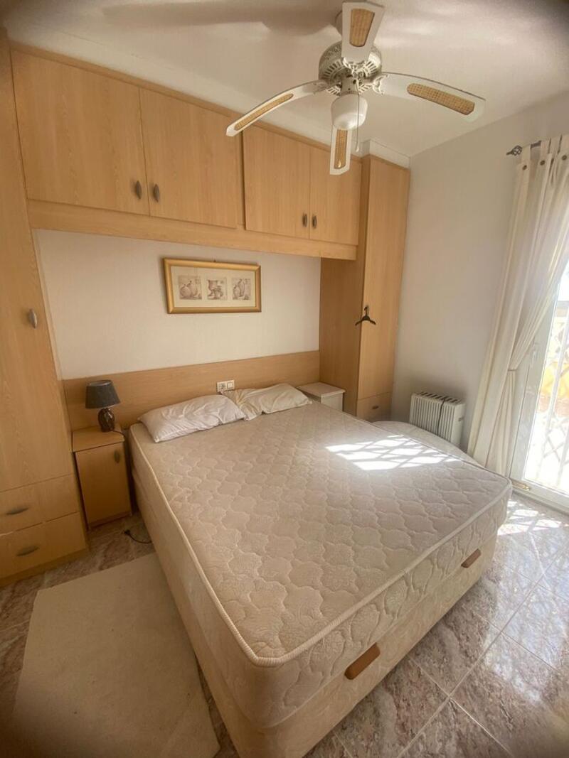 3 chambre Auberge à vendre