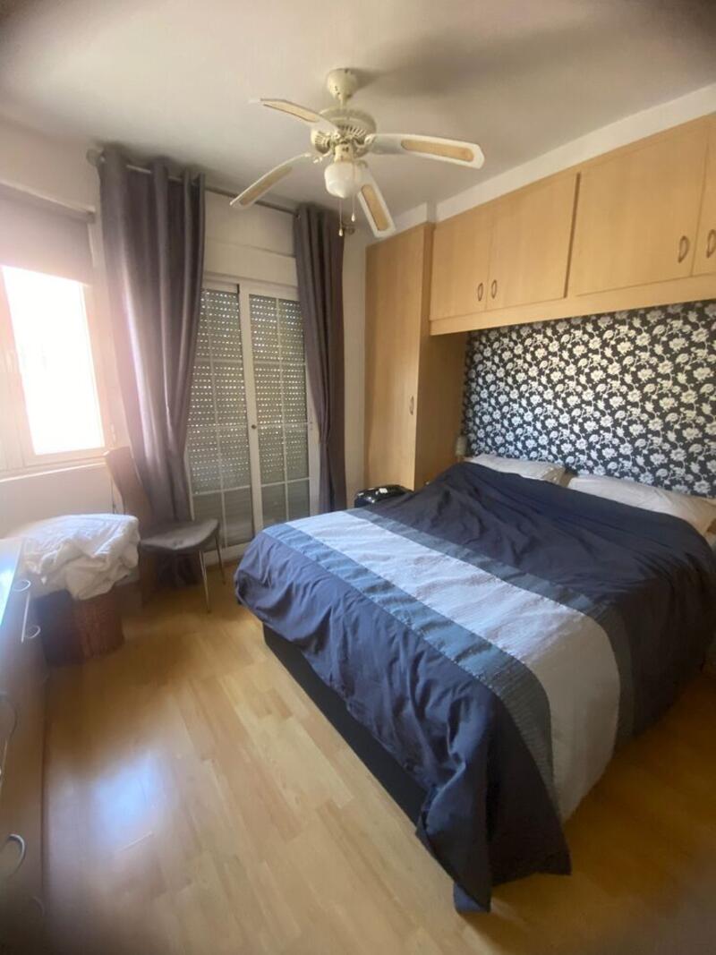 3 chambre Auberge à vendre