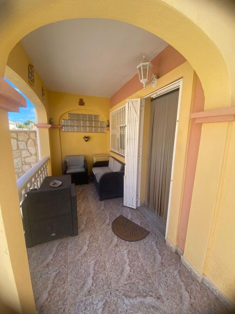 3 chambre Auberge à vendre