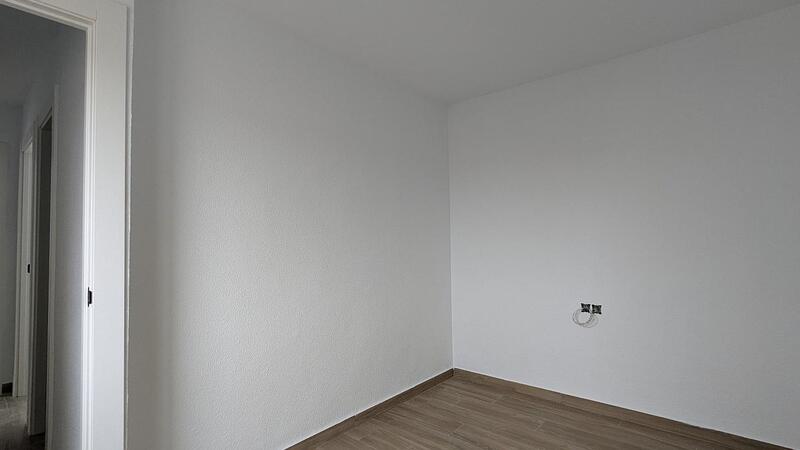 3 chambre Auberge à vendre