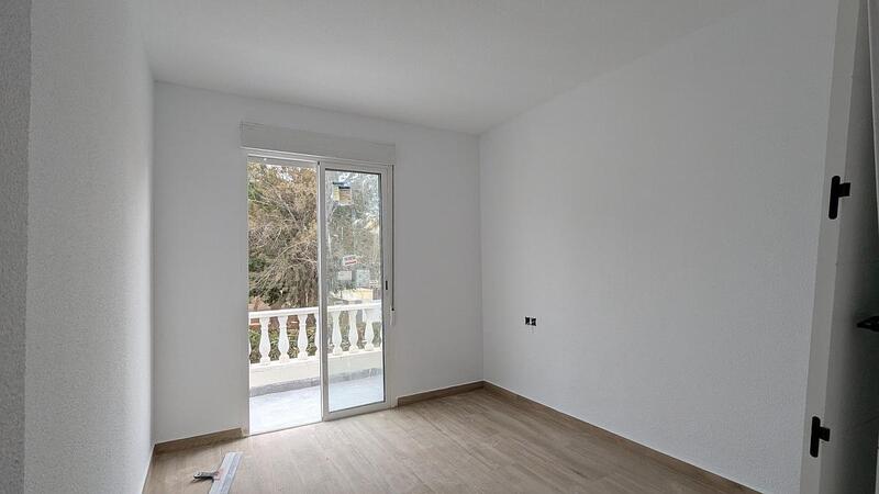 3 chambre Auberge à vendre