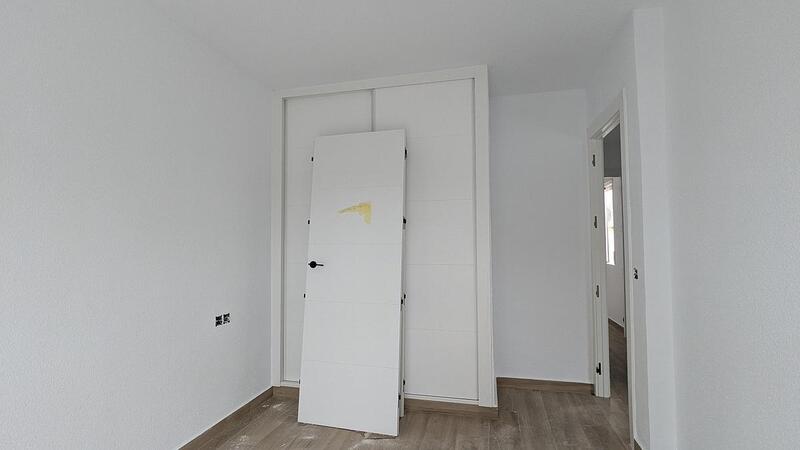 3 chambre Auberge à vendre