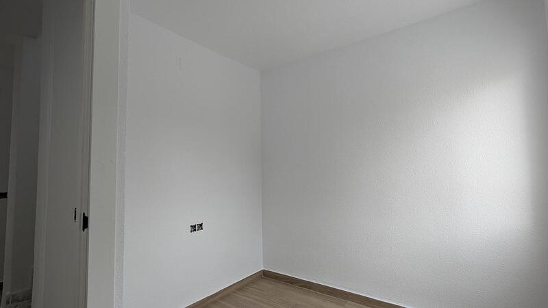 3 chambre Auberge à vendre