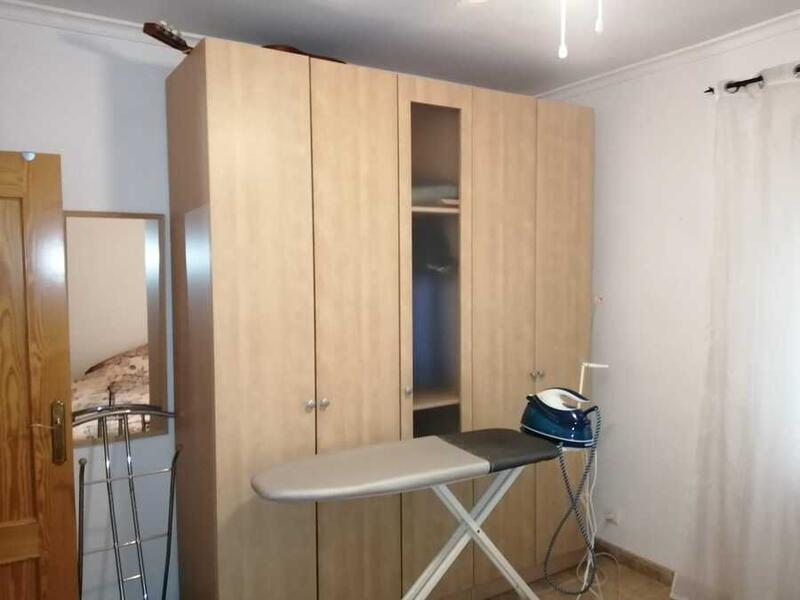 3 chambre Auberge à vendre