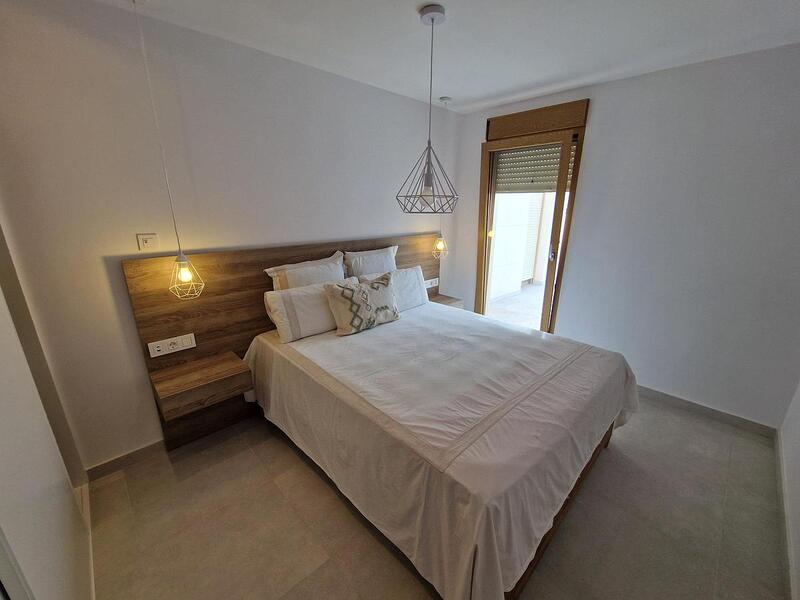 4 chambre Villa à vendre