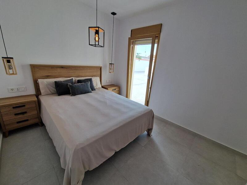 4 chambre Villa à vendre