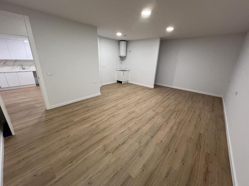 2 chambre Appartement à vendre