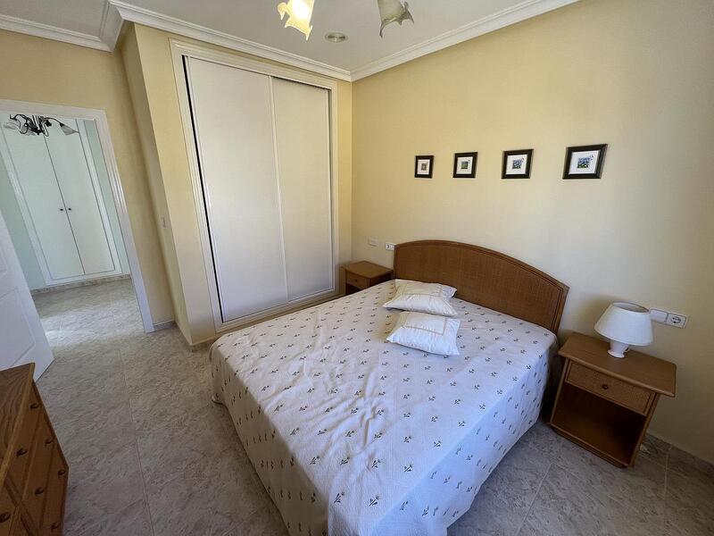 4 Schlafzimmer Villa zu verkaufen