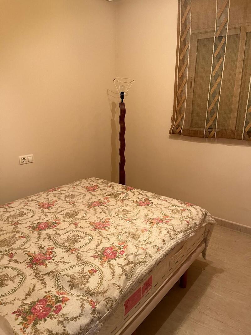 3 chambre Appartement à vendre