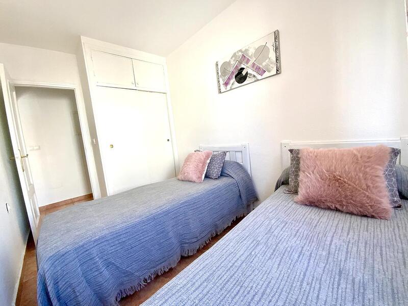 2 chambre Appartement à vendre