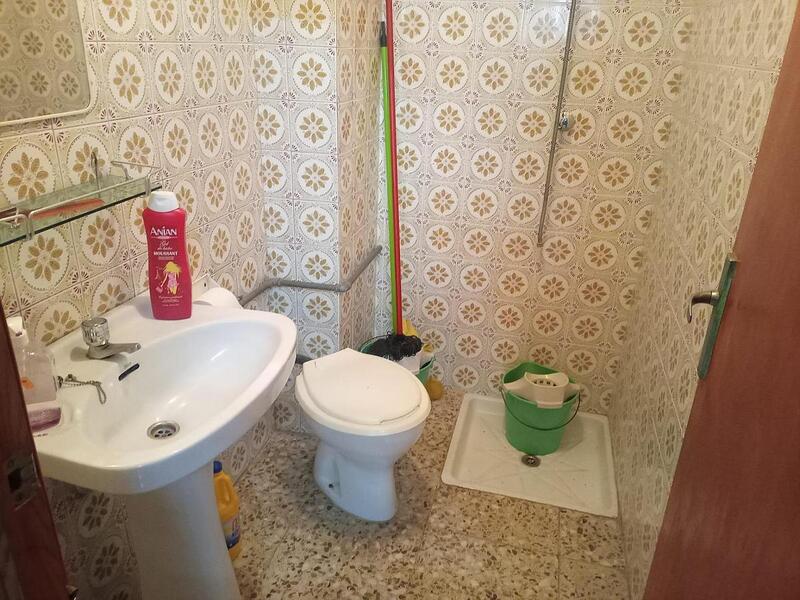 Appartement zu verkaufen