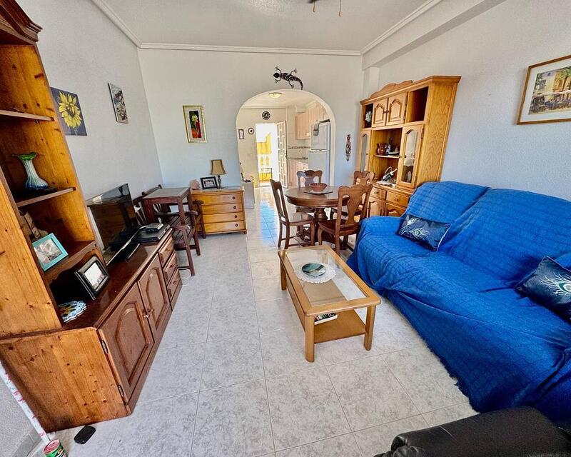 2 chambre Villa à vendre