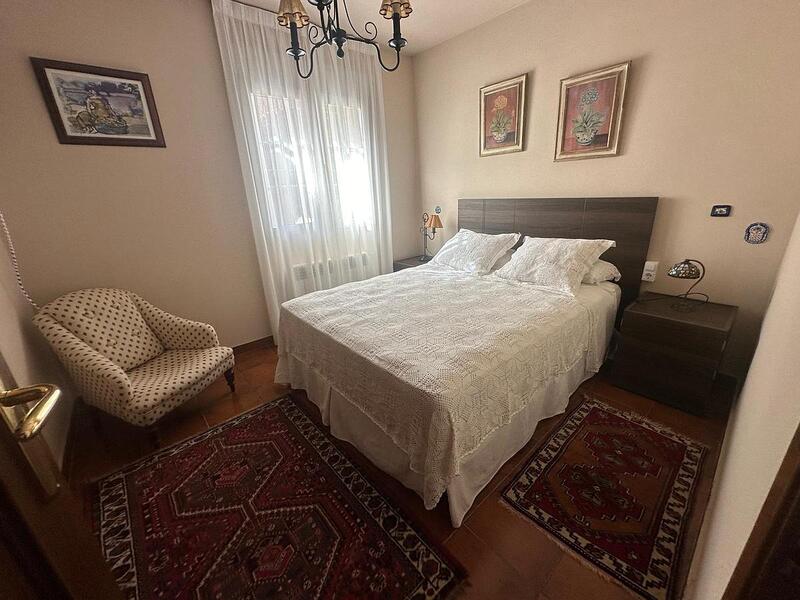 4 chambre Villa à vendre