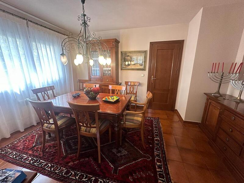 4 chambre Villa à vendre