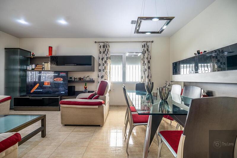 5 Cuarto Villa en venta