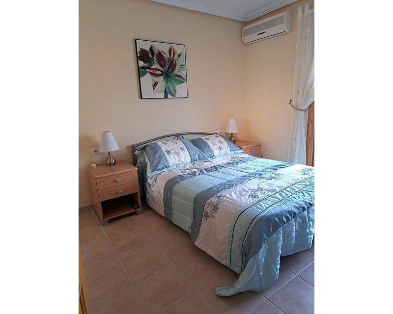 2 bedroom Villa for sale