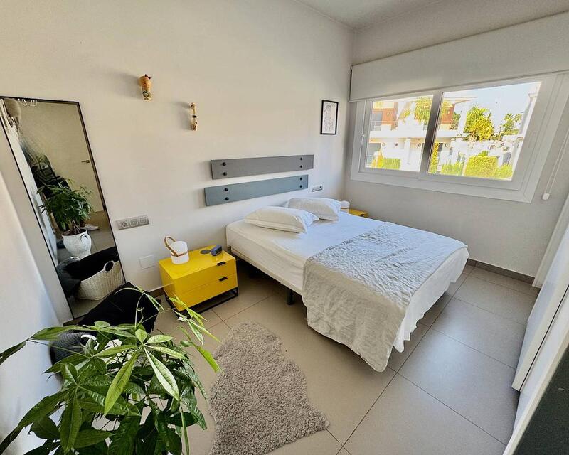 3 chambre Villa à vendre