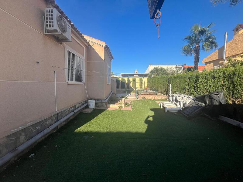 5 Cuarto Villa en venta