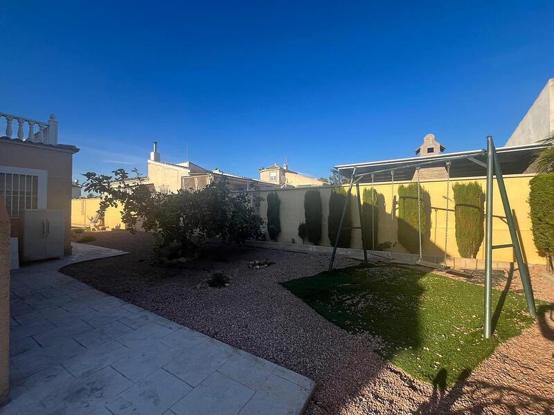 5 Cuarto Villa en venta