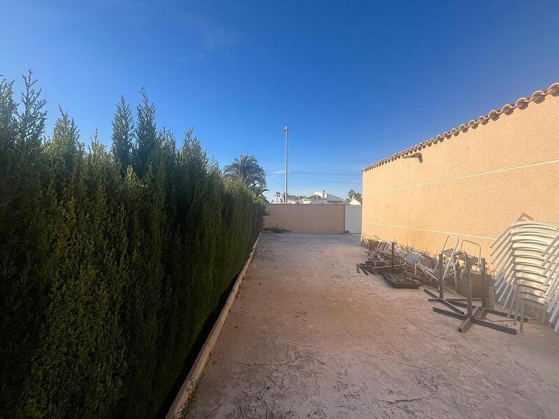 5 Cuarto Villa en venta