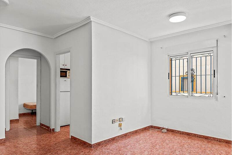 3 chambre Maison de Ville à vendre