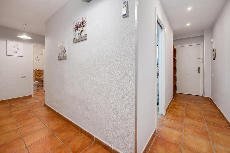 3 chambre Appartement à vendre