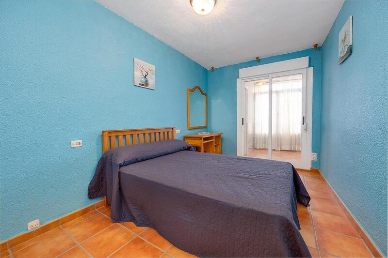 3 chambre Appartement à vendre