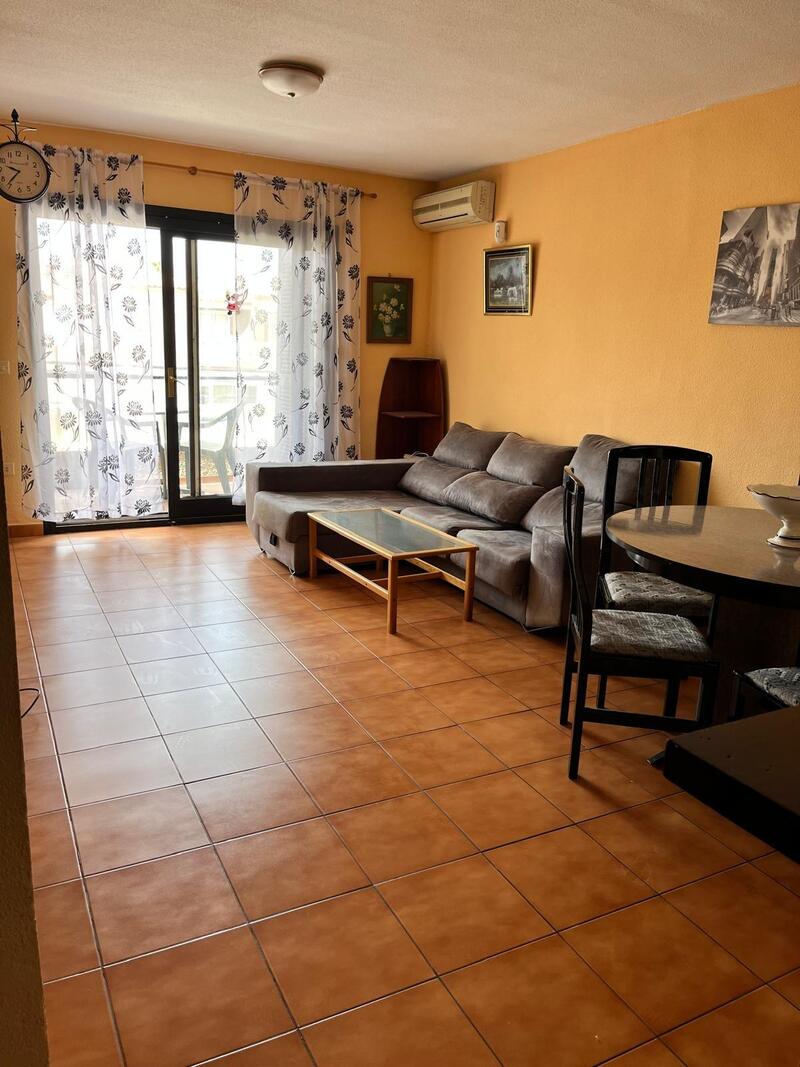 2 chambre Appartement à vendre