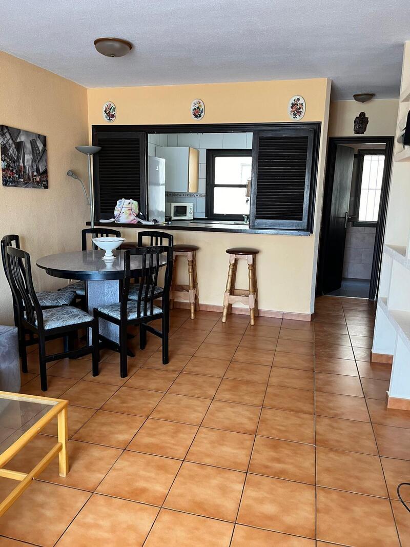 2 chambre Appartement à vendre