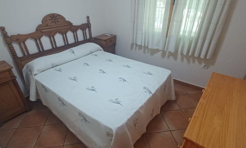 3 Schlafzimmer Stadthaus zu verkaufen