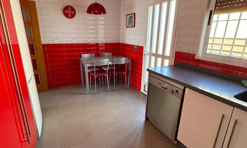 3 chambre Villa à vendre