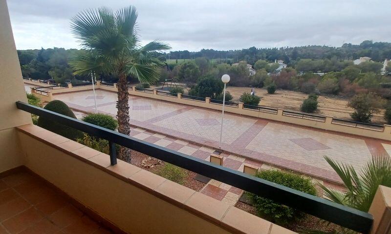 Appartement à vendre dans Orihuela Costa, Alicante