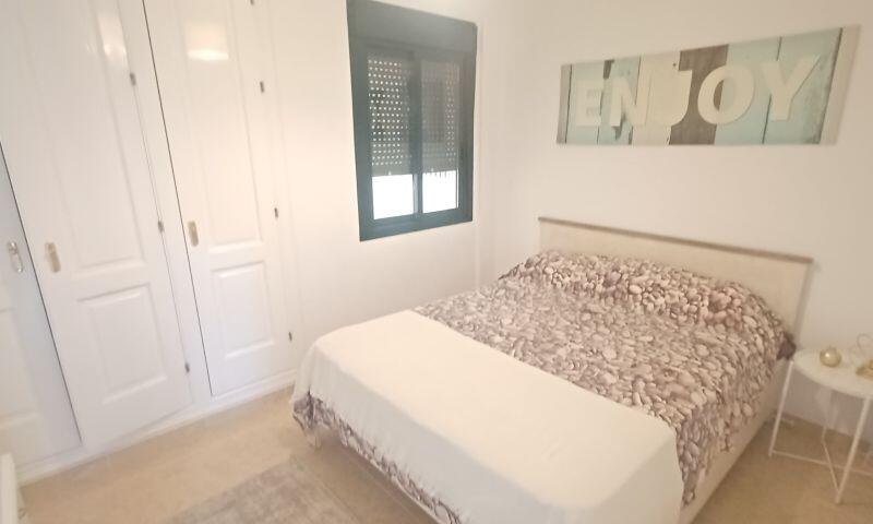 3 chambre Appartement à vendre