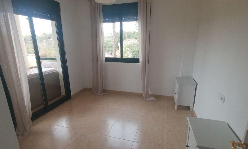 3 chambre Appartement à vendre