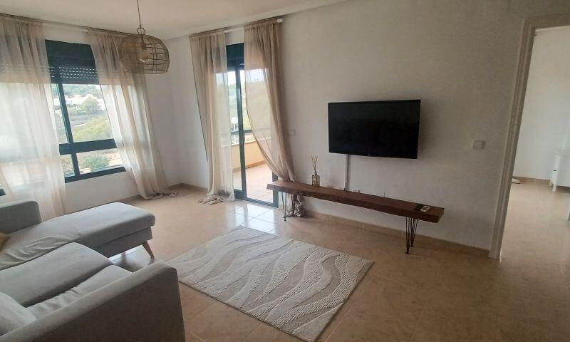 3 chambre Appartement à vendre