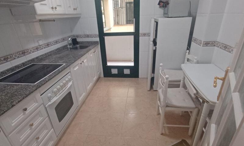 3 chambre Appartement à vendre