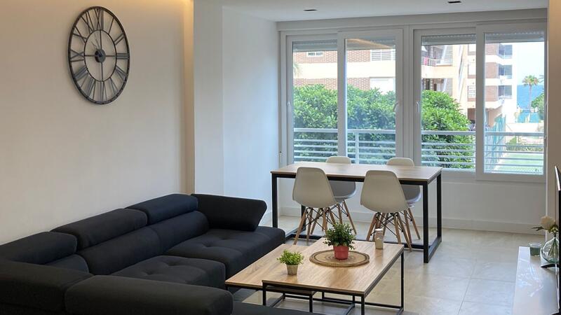 Appartement Te koop in Torrevieja, Alicante