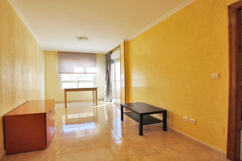 Appartement à vendre dans Guardamar del Segura, Alicante