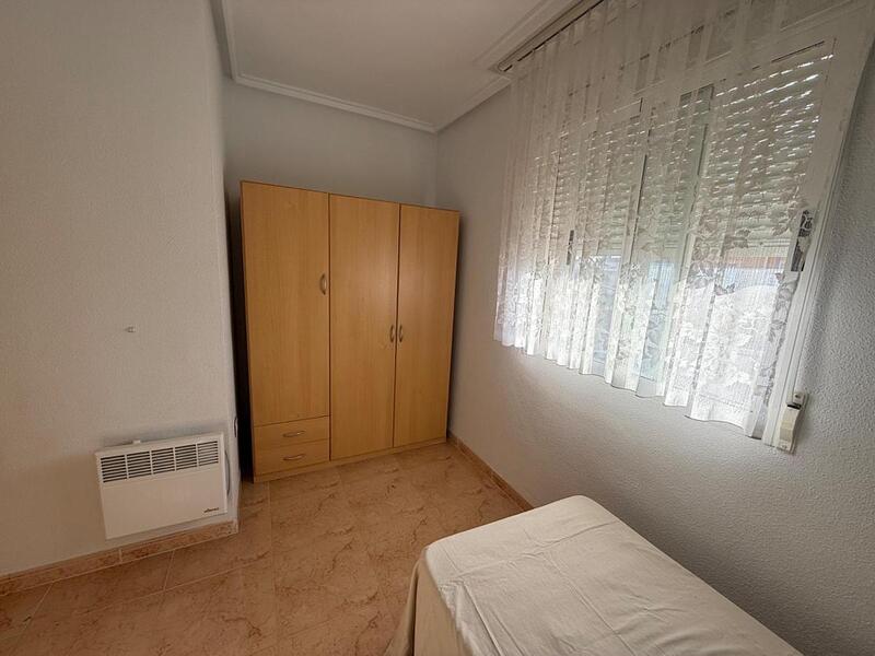 3 chambre Maison de Ville à vendre