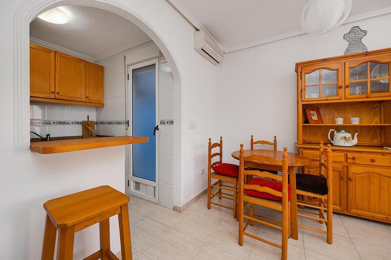 2 chambre Villa à vendre