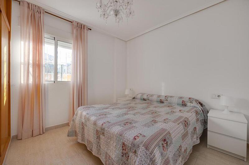 2 chambre Villa à vendre