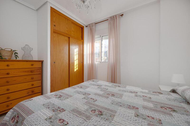 2 chambre Villa à vendre