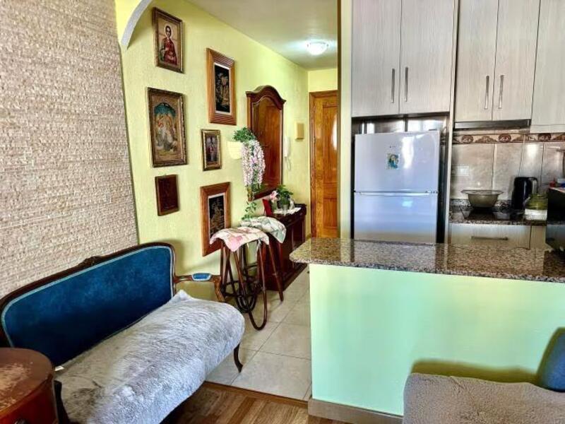 Appartement Te koop in Torrevieja, Alicante