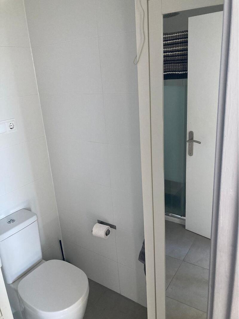 2 chambre Appartement à vendre