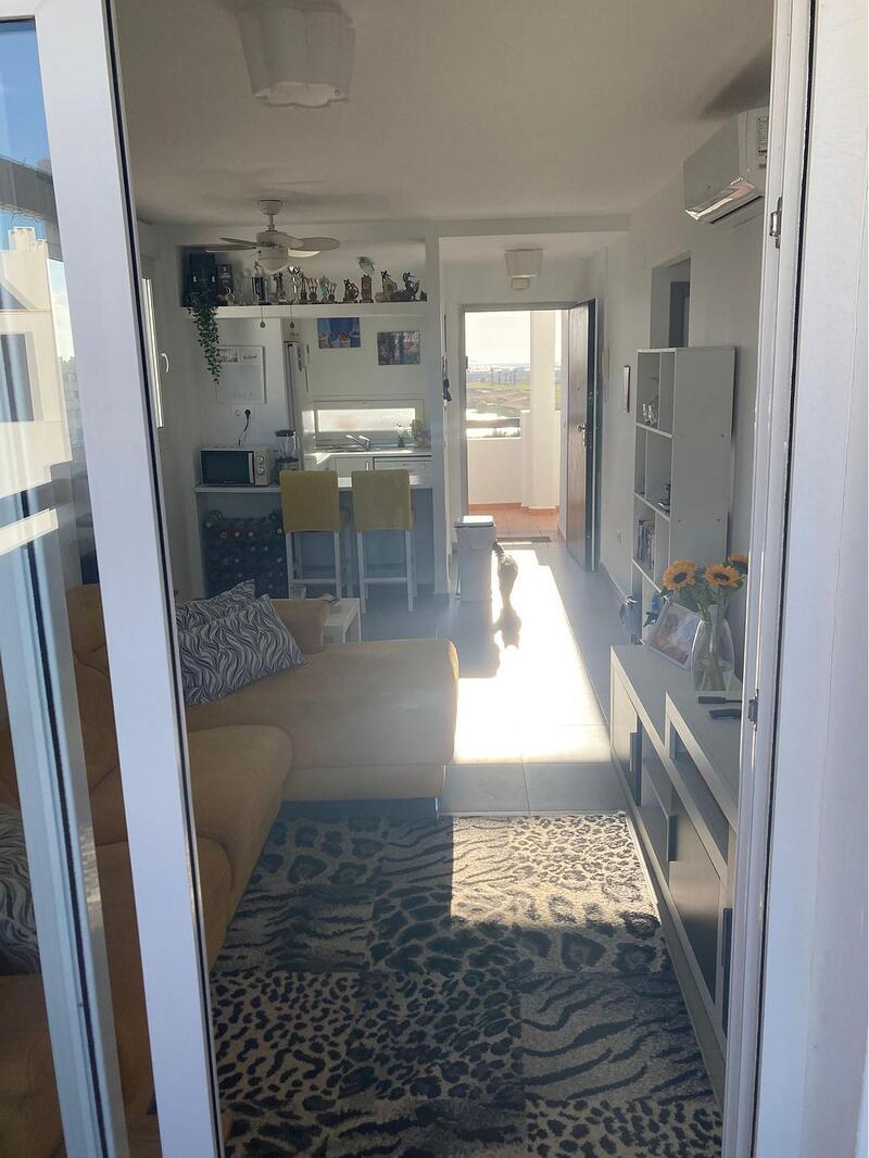 2 chambre Appartement à vendre