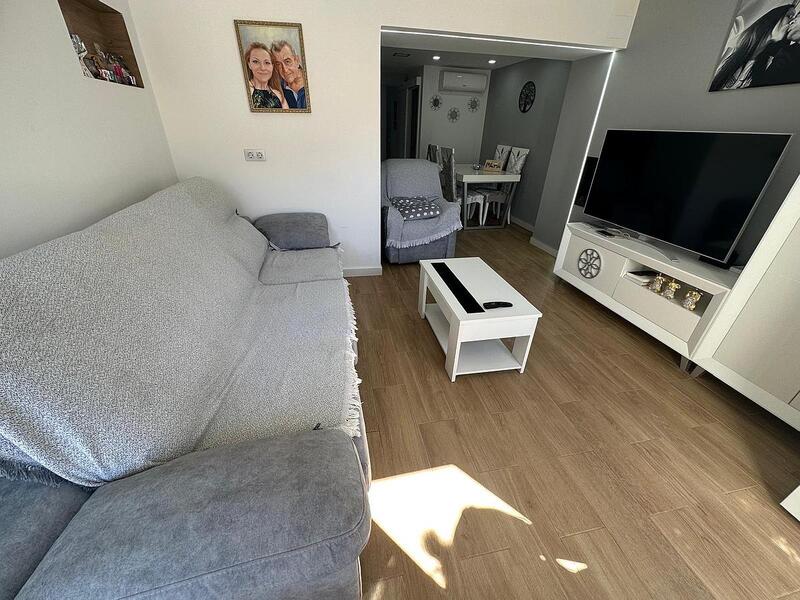 3 Schlafzimmer Villa zu verkaufen